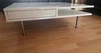 Ikea Couchtisch Tisch Tofteryd weiß 95x95 Essen - Frillendorf Vorschau