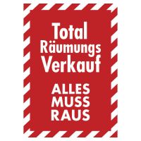Lager-Haushaltsauflösung Werkzeug Baumaterial Räumungsverkauf Thüringen - Königsee Vorschau
