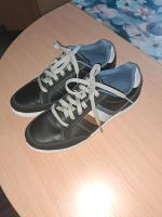 Memphis Schuhe Sachsen - Elterlein Vorschau