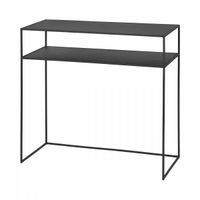 Blomus Regal Sideboard -FERA- Black schwarz Nordrhein-Westfalen - Hennef (Sieg) Vorschau