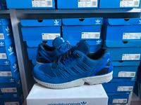 adidas zx 8000 46 Neu Mit Karton Berlin - Charlottenburg Vorschau