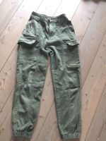 Jeans Hose Cargo Bayern - Königsbrunn Vorschau