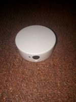 Nintendo NFC Reader Sachsen-Anhalt - Jessen (Elster) Vorschau