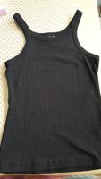 H&M Damen Top,  zustand sehr gut  S/M Köln - Chorweiler Vorschau