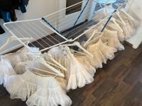 11x Petticoats von Bajazzo für Tanzgarden Hessen - Künzell Vorschau