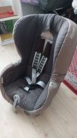 Kindersitz Römersitz Isofix fürs Auto 9-18 Kg Unisex Top Zustand Nordrhein-Westfalen - Beckum Vorschau