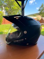 Motorradhelm Hessen - Bad König Vorschau