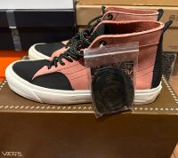 Vans x Taka Hayashi Sk8 Skool LX Old Rose Sneaker Schuhe 44 Köln - Mülheim Vorschau