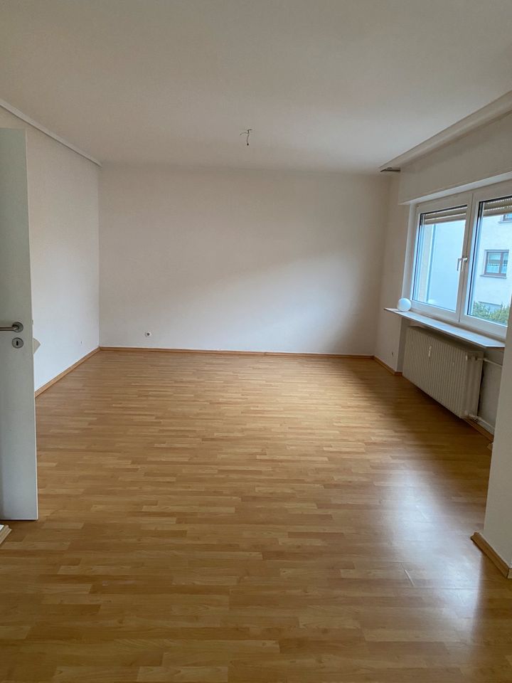3 Zimmer Wohnung in Heusenstamm in Offenbach