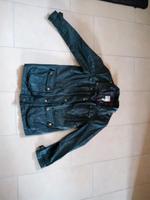 Esprit Damen Jacke Lederoptik Gr. 46 Hessen - Leun Vorschau
