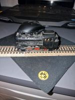 Märklin Dampflok HO Dortmund - Huckarde Vorschau