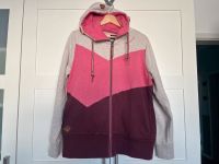 Ragwear Sweatjacke/Hoodie - Größe XXL Hessen - Oberursel (Taunus) Vorschau