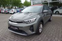 Kia Stonic Edition 7, Sitz+Lenkradheizung 1 Hand Sachsen-Anhalt - Dessau-Roßlau Vorschau