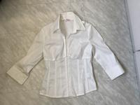 sexy Bluse Gr.  34/36 NEU Baden-Württemberg - Rottenburg am Neckar Vorschau