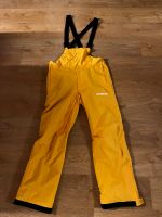 adidas Terrex xperior 2L insulated Latzhose Gr M Bayern - Hirschaid Vorschau