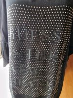 Sehr schönes Shirt von GUESS Größe xl Rheinland-Pfalz - Kirchheimbolanden Vorschau