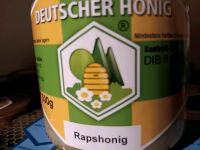 Bienenhonig/Honig Schleswig-Holstein - Jörl Vorschau
