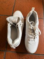 Heelys Größe 40 (Roller Skate ) Niedersachsen - Stelle Vorschau