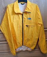 Löffler Windshell Jacke Gr XL/54,sehr leicht und klein verpackbar Bayern - Höchstadt Vorschau