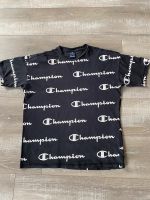 Champion T-Shirt Gr.176 Schleswig-Holstein - Büdelsdorf Vorschau