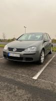 VW Golf 5 - 1,4 - wenig Kilometer, 17-Zoll Alufelgen Rheinland-Pfalz - Mommenheim Vorschau