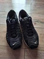Nike Air Max Gr.41 Brandenburg - Wusterwitz Vorschau