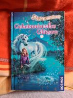 Sternenschweif Geheimnisvolles Glitzern Mädchen Bücher Hessen - Heusenstamm Vorschau