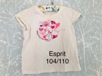 Shirts Weiß Pusblu Esprit 98 104 110 Köln - Lindenthal Vorschau