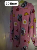 Disney Mickey Mouse  Sweetshirt/Jogging Hosen /Schlafanzug/Jacken Berlin - Charlottenburg Vorschau