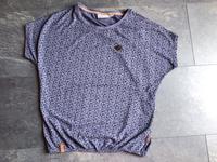 ⭐️Neues Naketano T-Shirt Gr.S-M⭐️ Hessen - Fuldabrück Vorschau