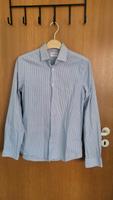 Calvin Klein Slim Fit Hemd – Größe 38 Bayern - Bamberg Vorschau