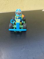 Gokart Playmobil Rheinland-Pfalz - Neuwied Vorschau