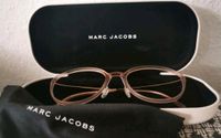 Brille Marc Jacobs Niedersachsen - Walsrode Vorschau