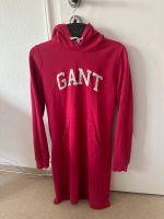 Sweatshirt lang von Gant Wandsbek - Hamburg Volksdorf Vorschau