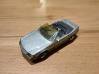 Matchbox Auto Saarland - Überherrn Vorschau