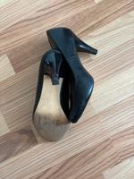 High Heels Pumps Größe 35 Rheinland-Pfalz - Koblenz Vorschau