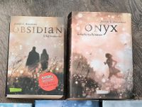 Jennifer L. Armentrout: LUX-Reihe Band 1&2 Baden-Württemberg - Kandern Vorschau