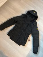 wellensteyn Stardust winterjacke gr. Xs Niedersachsen - Lünne Vorschau