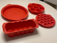 ORIGINAL TUPPERWARE BROTFORM/BACKFORM Berlin - Steglitz Vorschau