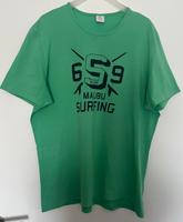 T-Shirt von“S.Oliver“ Gr.XXL in Grün. Hessen - Darmstadt Vorschau