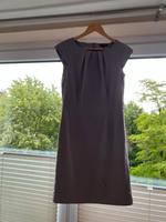 More More Kleid 34 XS inkl Gürtel Schleswig-Holstein - Norderstedt Vorschau