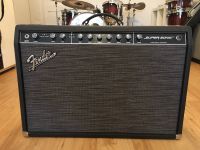 Fender super Sonic 60 Watt 1x12 Bayern - Goldbach Vorschau