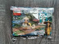 NEU - LEGO Disney 30558 Raya und der Ongi Niedersachsen - Hilter am Teutoburger Wald Vorschau