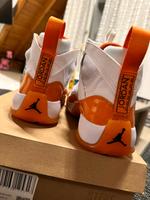 Verkaufe Jordans Air Baden-Württemberg - Heilbronn Vorschau
