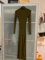 kleid new yorker Nordrhein-Westfalen - Bocholt Vorschau