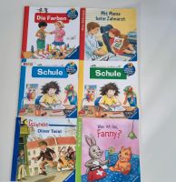 Pixi Bücher von Ravensburger ab 40 Cent/Stück Niedersachsen - Oldenburg Vorschau