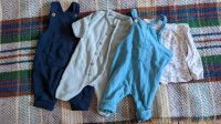 Baby Sets, Anzug, alles Baumwolle Pankow - Prenzlauer Berg Vorschau