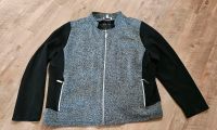 Sweatjacke gr.46 Jacke Niedersachsen - Hollern-Twielenfleth Vorschau