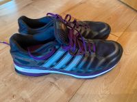 Adidas Sonic Boost 9 1/2 Nordrhein-Westfalen - Siegen Vorschau