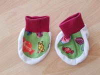 Socken Schuhe für Frühgeborene Baden-Württemberg - Owen Vorschau